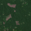 Satellite imagery from Planet Labs Inc. captured October 2022 shows several recently cleared areas in the territory of the Indigenous community of Puerto Nuevo.
