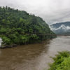 The Umngot River